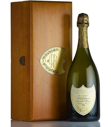 Amazon.co.jp: ドンペリニヨン P2 ロゼ 1996 Dom Perignon P2 Rose